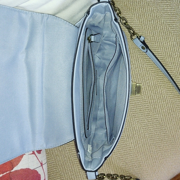 Women's Merona Purse - Picture 5 of 5